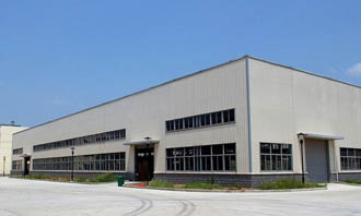 消防排煙風(fēng)機(jī)廠家風(fēng)采